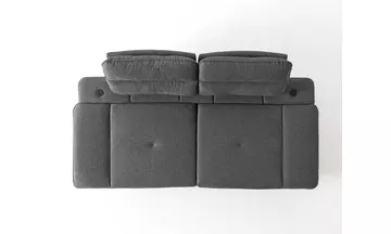 Mondeo Koltuk Takımı