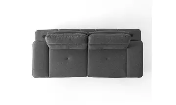 Mondeo Koltuk Takımı