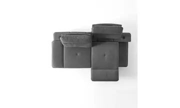 Mondeo Koltuk Takımı