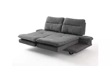 Mondeo Koltuk Takımı