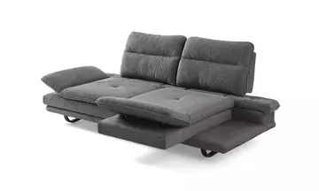 Mondeo Koltuk Takımı