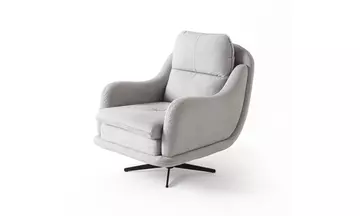 Mondeo Koltuk Takımı