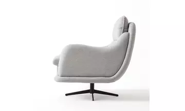 Mondeo Koltuk Takımı