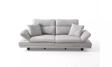 Mondeo Koltuk Takımı