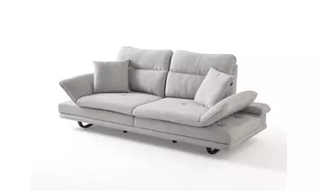 Mondeo Koltuk Takımı