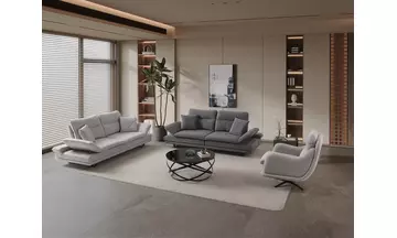 Mondeo Koltuk Takımı