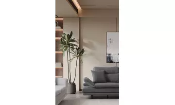 Mondeo Koltuk Takımı