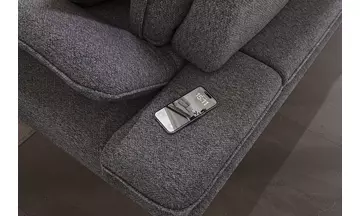 Mondeo Koltuk Takımı