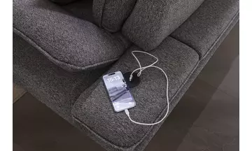 Mondeo Koltuk Takımı