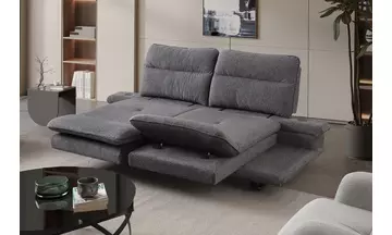 Mondeo Koltuk Takımı