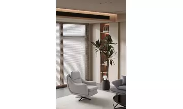 Mondeo Koltuk Takımı