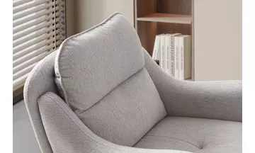 Mondeo Koltuk Takımı