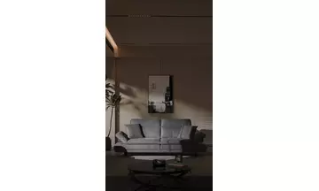 Mondeo Koltuk Takımı