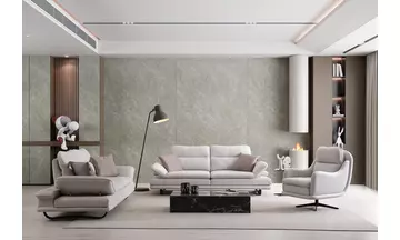 Mondeo Koltuk Takımı