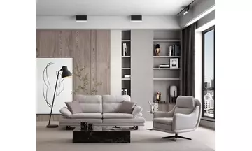 Mondeo Koltuk Takımı