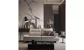 Mondeo Koltuk Takımı