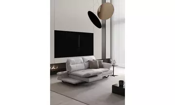 Mondeo Koltuk Takımı