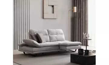 Mondeo Koltuk Takımı