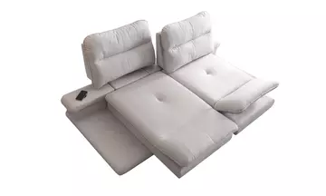 Mondeo Koltuk Takımı