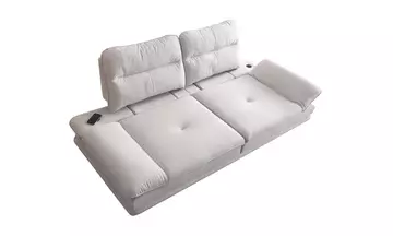 Mondeo Koltuk Takımı