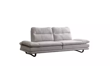 Mondeo Koltuk Takımı