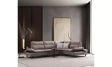 Mondeo Relax Köşe Takımı