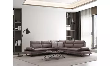 Mondeo Relax Köşe Takımı