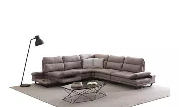 Mondeo Relax Köşe Takımı