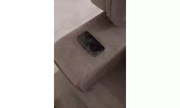 Mondeo Relax Köşe Takımı