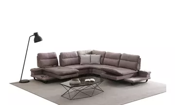 Mondeo Relax Köşe Takımı