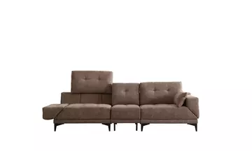 Nita Koltuk Takımı