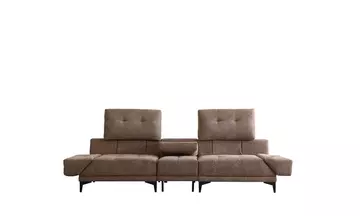 Nita Koltuk Takımı