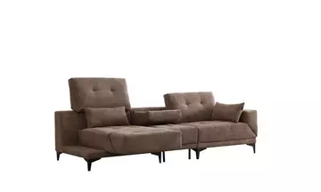 Nita Koltuk Takımı