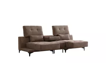 Nita Koltuk Takımı