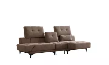 Nita Koltuk Takımı