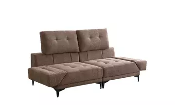 Nita Koltuk Takımı