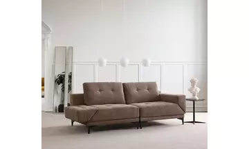 Nita Koltuk Takımı