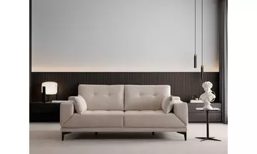 Nita Koltuk Takımı