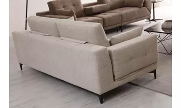 Nita Koltuk Takımı