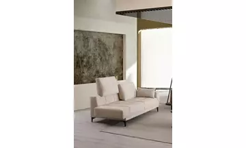 Nita Koltuk Takımı