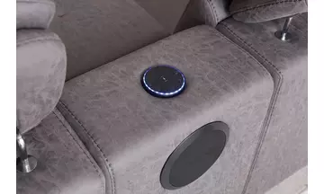 Lazio Modern Köşe Takımı