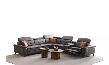 Lazio Modern Köşe Takımı