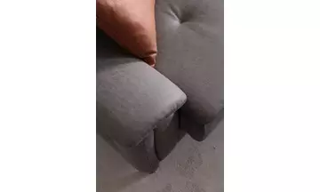 Lazio Modern Köşe Takımı