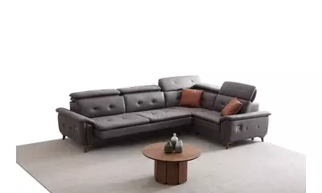 Lazio Modern Köşe Takımı