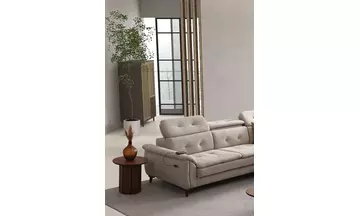 Lazio Modern Köşe Takımı