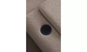 Lazio Modern Köşe Takımı