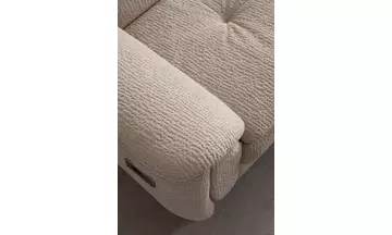 Lazio Modern Köşe Takımı