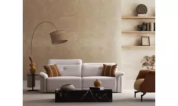 Vigo Koltuk Takımı