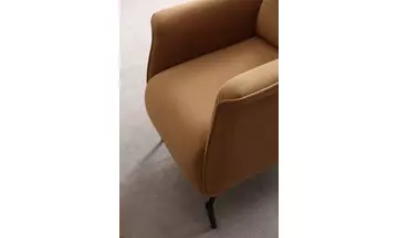 Vigo Koltuk Takımı