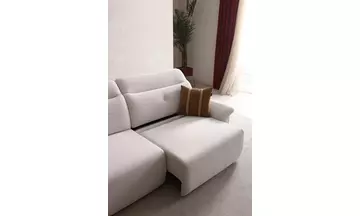 Vigo Koltuk Takımı